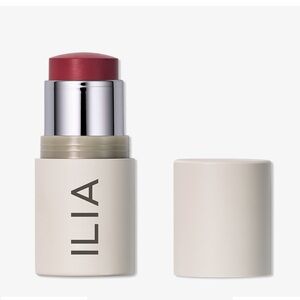 Ilia MultiStick